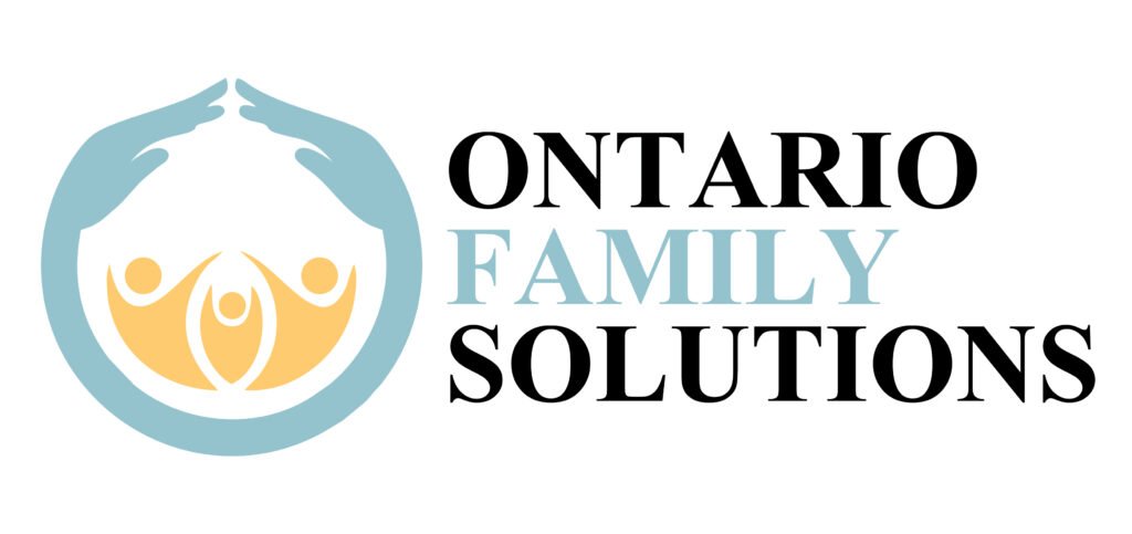 Ontario-family-solutions-blacked