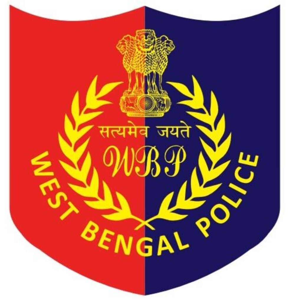 WhatsApp Image 2025-09-12 at 12.12.32 PM