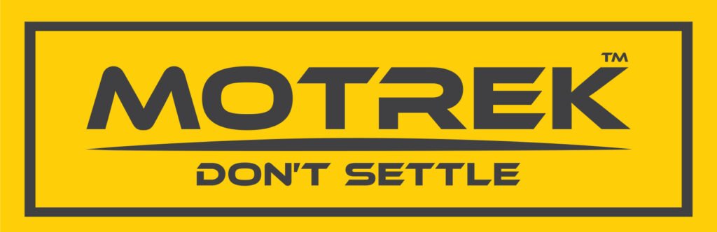 mo-trek-logo-Final-Atlast