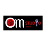 studio-om-gariahat-kolkata-recording-studios-on-rent-9zejfdn9x0